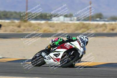 media/Jan-13-2024-SoCal Trackdays (Sat) [[9c032fe5aa]]/Turn 16 Set 2 (1120am)/